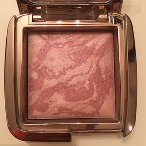 Hourglass Makeup - Hourglass Ambient Lighting Blush Hourglass Makeup - Hourglass Ambient Lighting Blush